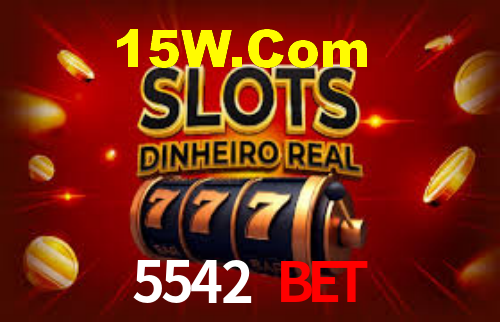 Download rápido e seguro na 5542 bet