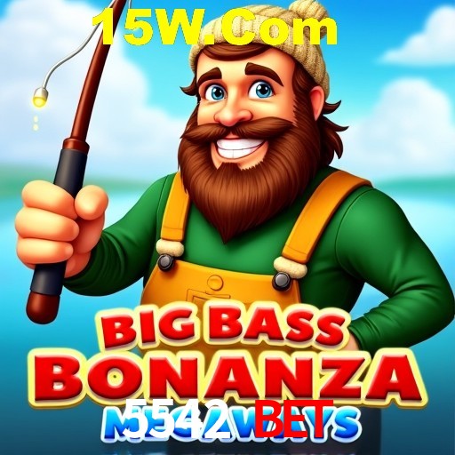 Roda da fortuna na 5542 bet