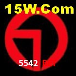 Torneios e prêmios garantidos na 5542 bet