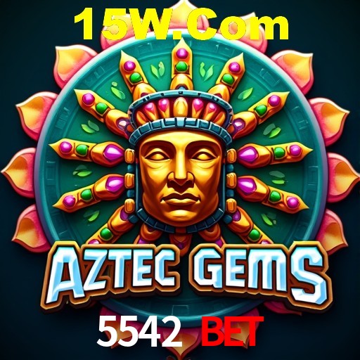 Download para Android e iOS na 5542 bet