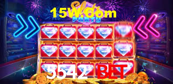Instalação rápida do APK 5542 bet