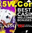 Jogos com bônus e suporte 24h na 5542 bet