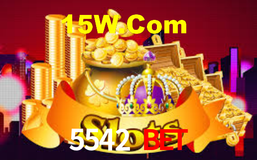 Download de APK seguro na 5542 bet
